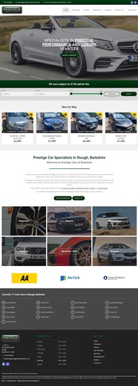 Used cars slough: Used cars slough