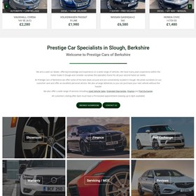 Used cars slough: Used cars slough